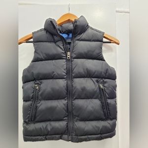 Kids Gap Vest